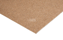 Vebe Hercules Wb 05 фото 3 | FLOORDEALER